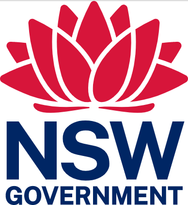 nsw logo