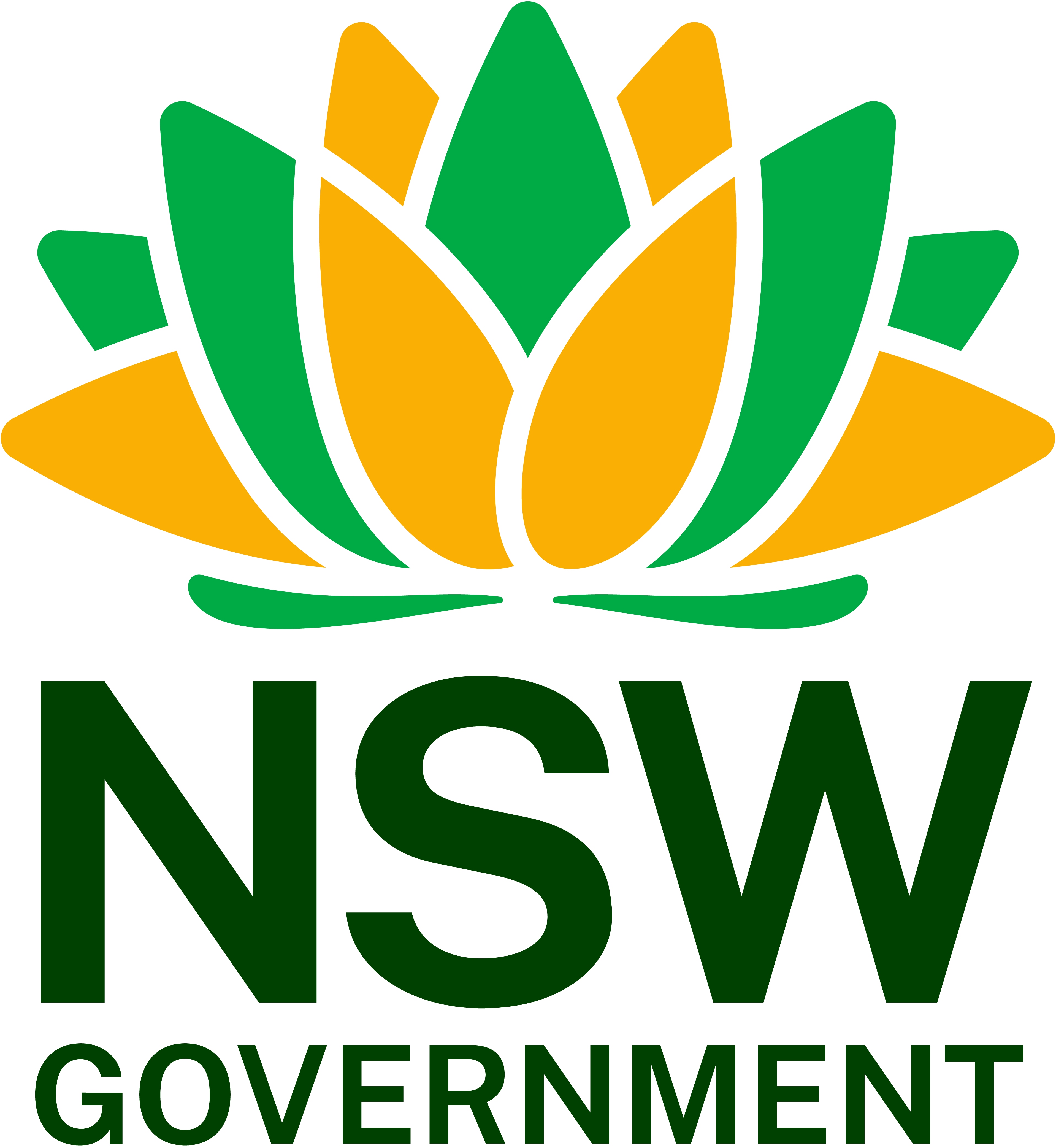 Ilga guidelines liquor gaming nsw