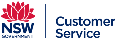 NSW Customer Service